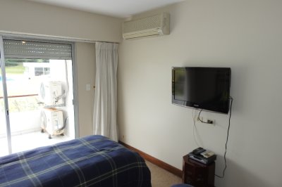 Apartamento ID.1308 - EDIFICIO EXCELENTE CATEGORIA