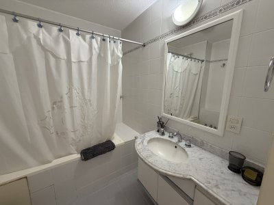 Apartamento ID.3016 - VENTA Mansa, 3 dormitorios  AMENITIES Lincoln Center