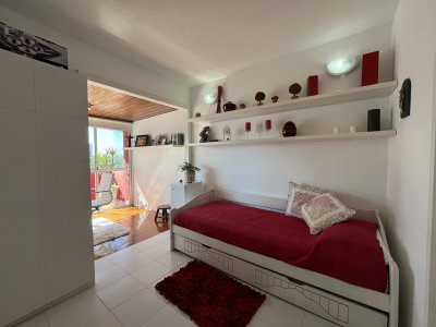 Apartamento ID.2844 - VENTA AV. CHIVERTA AIDY GRILL.        