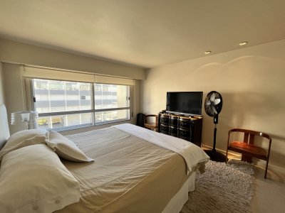 Apartamento ID.2507 - PENINSULA VENTA VISTA EXCELENTE AL PUERTO