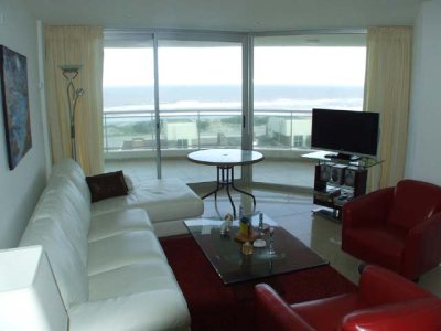 Apartamento ID.1193 - Apartamento en Brava 