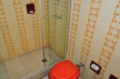 Apartamento ID.2173 - APARTAMENTO CON EXCELENTES SERVICIOS