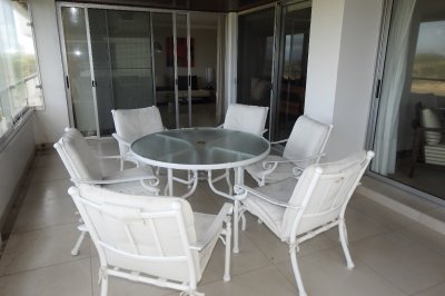 Apartamento ID.1308 - EDIFICIO EXCELENTE CATEGORIA