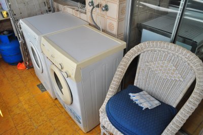 Apartamento ID.2173 - APARTAMENTO CON EXCELENTES SERVICIOS