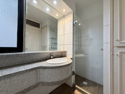 Apartamento ID.3160 - departamento vista total al mar venta brava peninsula