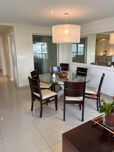 Apartamento ID.1172 - hermoso decorado con todos los servicios a pasitos del mar