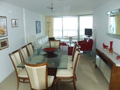 Apartamento ID.1193 - Apartamento en Brava 