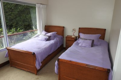 Apartamento ID.1308 - EDIFICIO EXCELENTE CATEGORIA