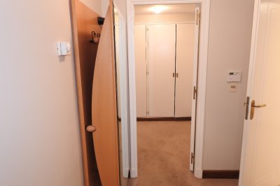 Apartamento ID.1308 - EDIFICIO EXCELENTE CATEGORIA