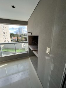 Apartamento ID.1172 - hermoso decorado con todos los servicios a pasitos del mar