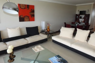 Apartamento ID.1308 - EDIFICIO EXCELENTE CATEGORIA