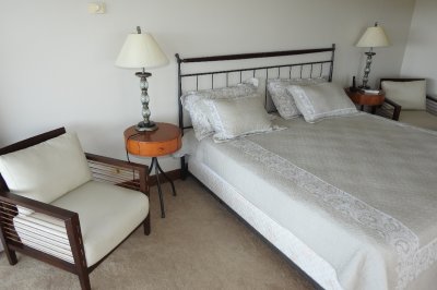 Apartamento ID.1308 - EDIFICIO EXCELENTE CATEGORIA