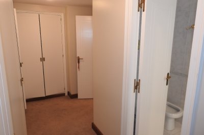 Apartamento ID.1308 - EDIFICIO EXCELENTE CATEGORIA