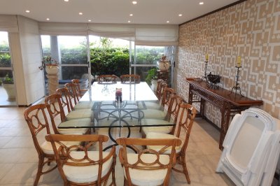 Apartamento ID.1308 - EDIFICIO EXCELENTE CATEGORIA