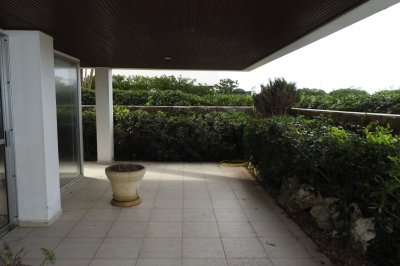 Apartamento ID.1308 - EDIFICIO EXCELENTE CATEGORIA