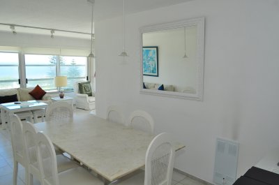Apartamento ID.2173 - APARTAMENTO CON EXCELENTES SERVICIOS