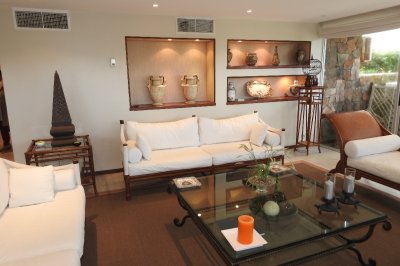 Apartamento ID.1308 - EDIFICIO EXCELENTE CATEGORIA