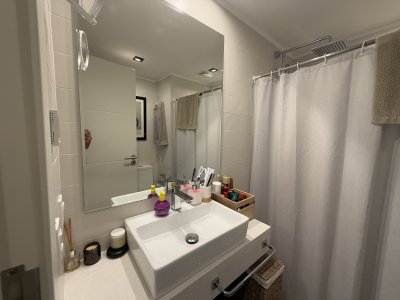 Apartamento ID.2859 - VENTA PENINSULA CASI A ESTRENAR EDIFIIO BONAIRE 