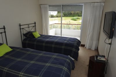 Apartamento ID.1308 - EDIFICIO EXCELENTE CATEGORIA