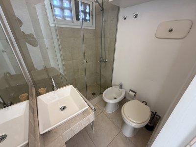 Apartamento ID.2877 - APARTAMENTO EN PENINSULA  A PASOS DEL PUERTO