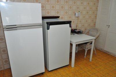 Apartamento ID.2173 - APARTAMENTO CON EXCELENTES SERVICIOS