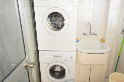 Apartamento ID.1308 - EDIFICIO EXCELENTE CATEGORIA
