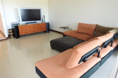 Apartamento ID.1308 - EDIFICIO EXCELENTE CATEGORIA