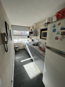 Apartamento ID.2164 - Unidad totalmente reciclada con muy buen metraje