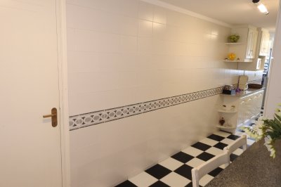 Apartamento ID.1308 - EDIFICIO EXCELENTE CATEGORIA