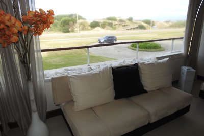 Apartamento ID.1308 - EDIFICIO EXCELENTE CATEGORIA