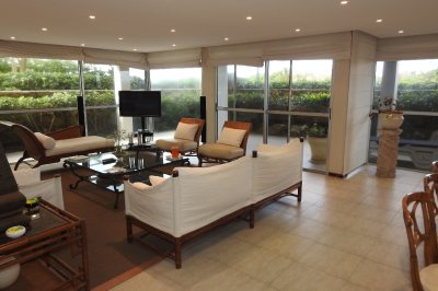 Apartamento ID.1308 - EDIFICIO EXCELENTE CATEGORIA