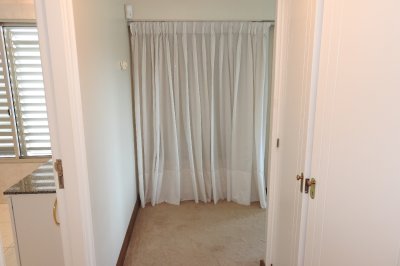Apartamento ID.1308 - EDIFICIO EXCELENTE CATEGORIA