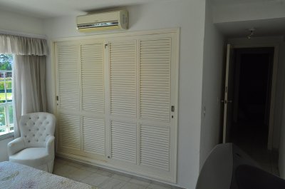 Apartamento ID.2173 - APARTAMENTO CON EXCELENTES SERVICIOS