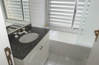 Apartamento ID.1308 - EDIFICIO EXCELENTE CATEGORIA