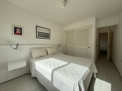 Apartamento ID.2877 - APARTAMENTO EN PENINSULA  A PASOS DEL PUERTO