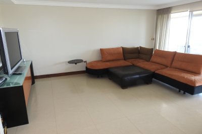Apartamento ID.1308 - EDIFICIO EXCELENTE CATEGORIA
