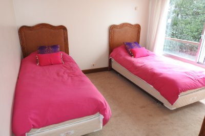 Apartamento ID.1308 - EDIFICIO EXCELENTE CATEGORIA