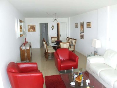 Apartamento ID.1193 - Apartamento en Brava 