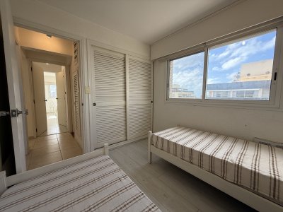 Apartamento ID.2877 - APARTAMENTO EN PENINSULA  A PASOS DEL PUERTO