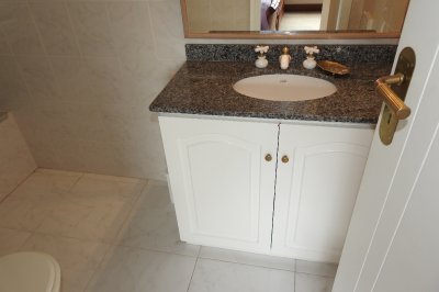 Apartamento ID.1308 - EDIFICIO EXCELENTE CATEGORIA
