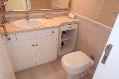 Apartamento ID.1308 - EDIFICIO EXCELENTE CATEGORIA