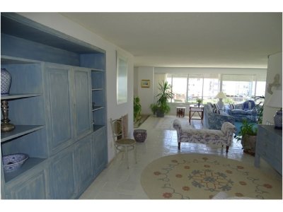 Apartamento ID.2860 -  BRAVA VENTA FRENTE AL MAR CATEGORIA