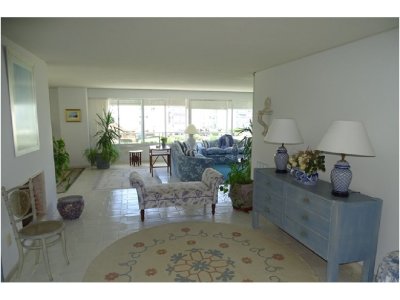 Apartamento ID.2860 -  BRAVA VENTA FRENTE AL MAR CATEGORIA