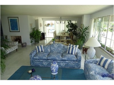 Apartamento ID.2860 -  BRAVA VENTA FRENTE AL MAR CATEGORIA