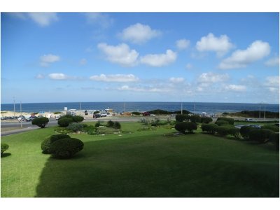 Apartamento ID.2860 -  BRAVA VENTA FRENTE AL MAR CATEGORIA