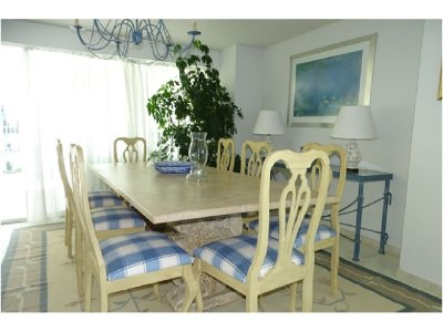 Apartamento ID.2860 -  BRAVA VENTA FRENTE AL MAR CATEGORIA