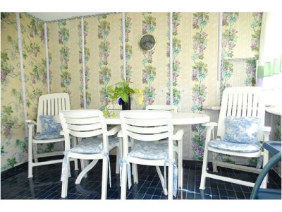 Apartamento ID.2860 -  BRAVA VENTA FRENTE AL MAR CATEGORIA