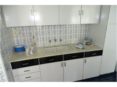 Apartamento ID.2860 -  BRAVA VENTA FRENTE AL MAR CATEGORIA