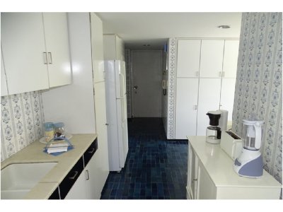 Apartamento ID.2860 -  BRAVA VENTA FRENTE AL MAR CATEGORIA