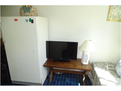 Apartamento ID.2860 -  BRAVA VENTA FRENTE AL MAR CATEGORIA